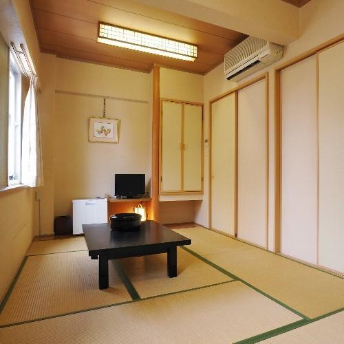 Hotel Ichiraku 福岡市 エクステリア 写真