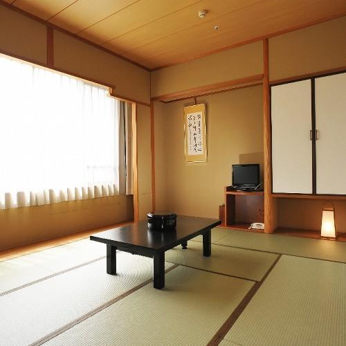 Hotel Ichiraku 福岡市 エクステリア 写真