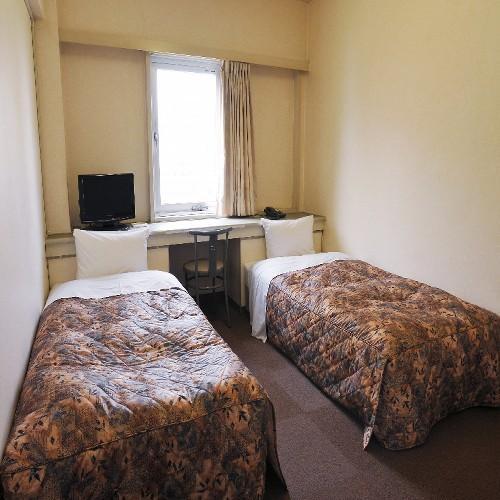 Hotel Ichiraku 福岡市 エクステリア 写真