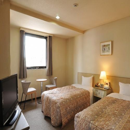 Hotel Ichiraku 福岡市 エクステリア 写真
