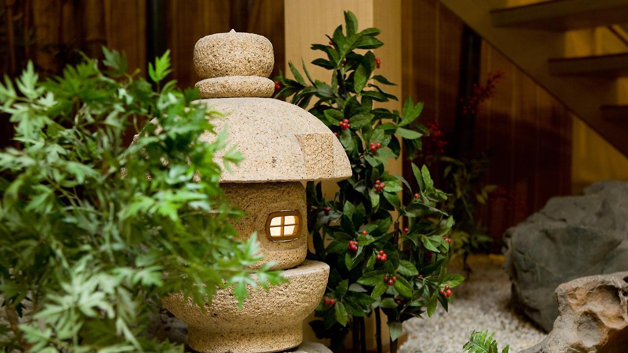 Hotel Ichiraku 福岡市 エクステリア 写真
