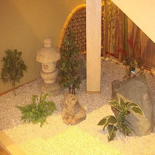 Hotel Ichiraku 福岡市 エクステリア 写真