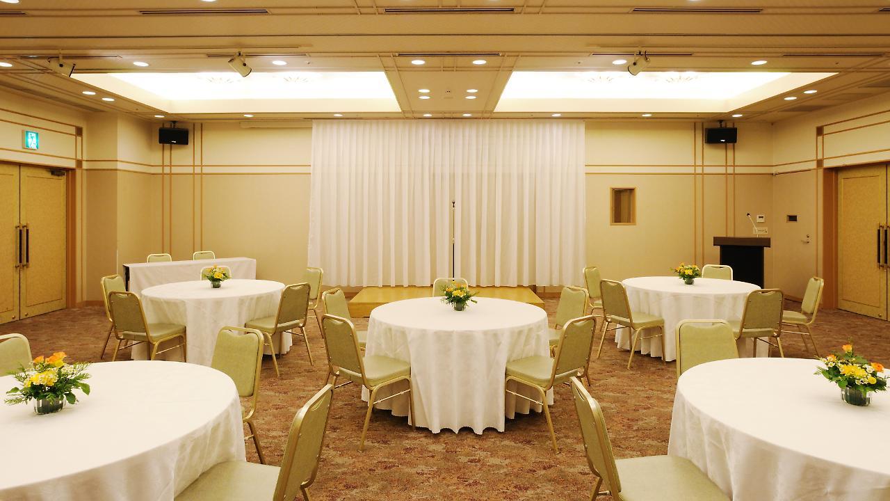 Hotel Ichiraku 福岡市 エクステリア 写真