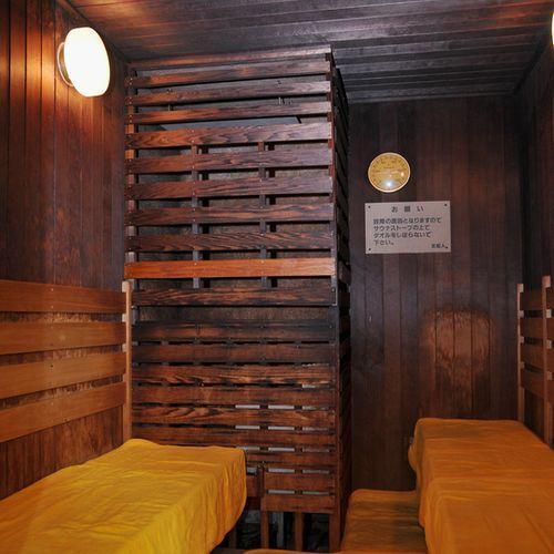 Hotel Ichiraku 福岡市 エクステリア 写真