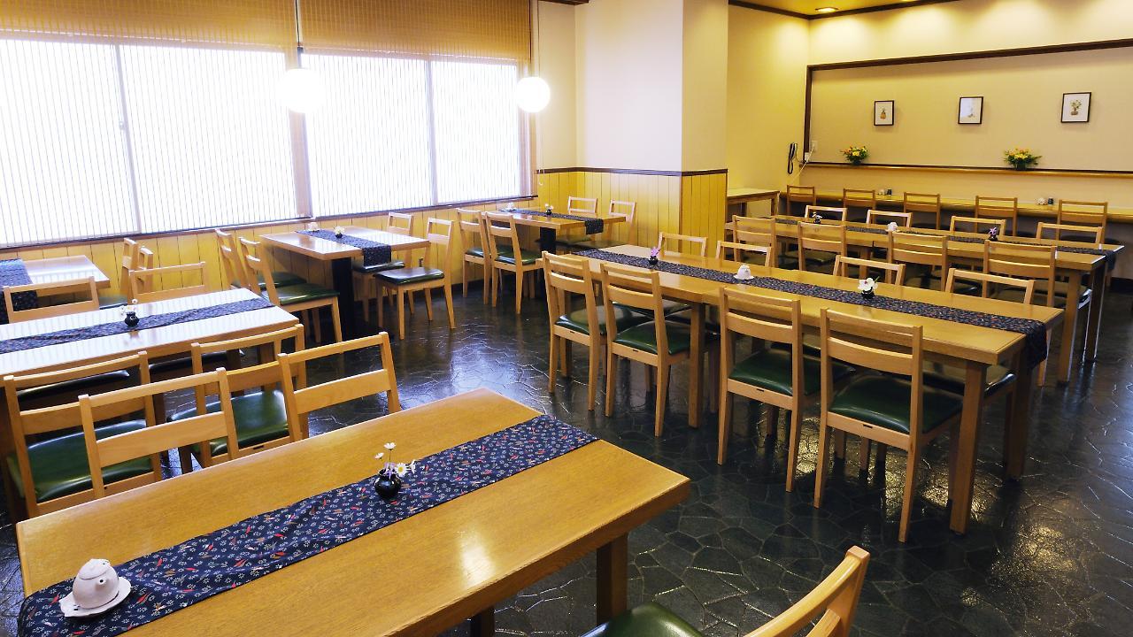 Hotel Ichiraku 福岡市 エクステリア 写真